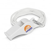 Sports Whistle - 100636-0